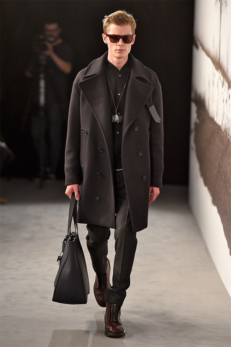 Coach_fw15_fy26