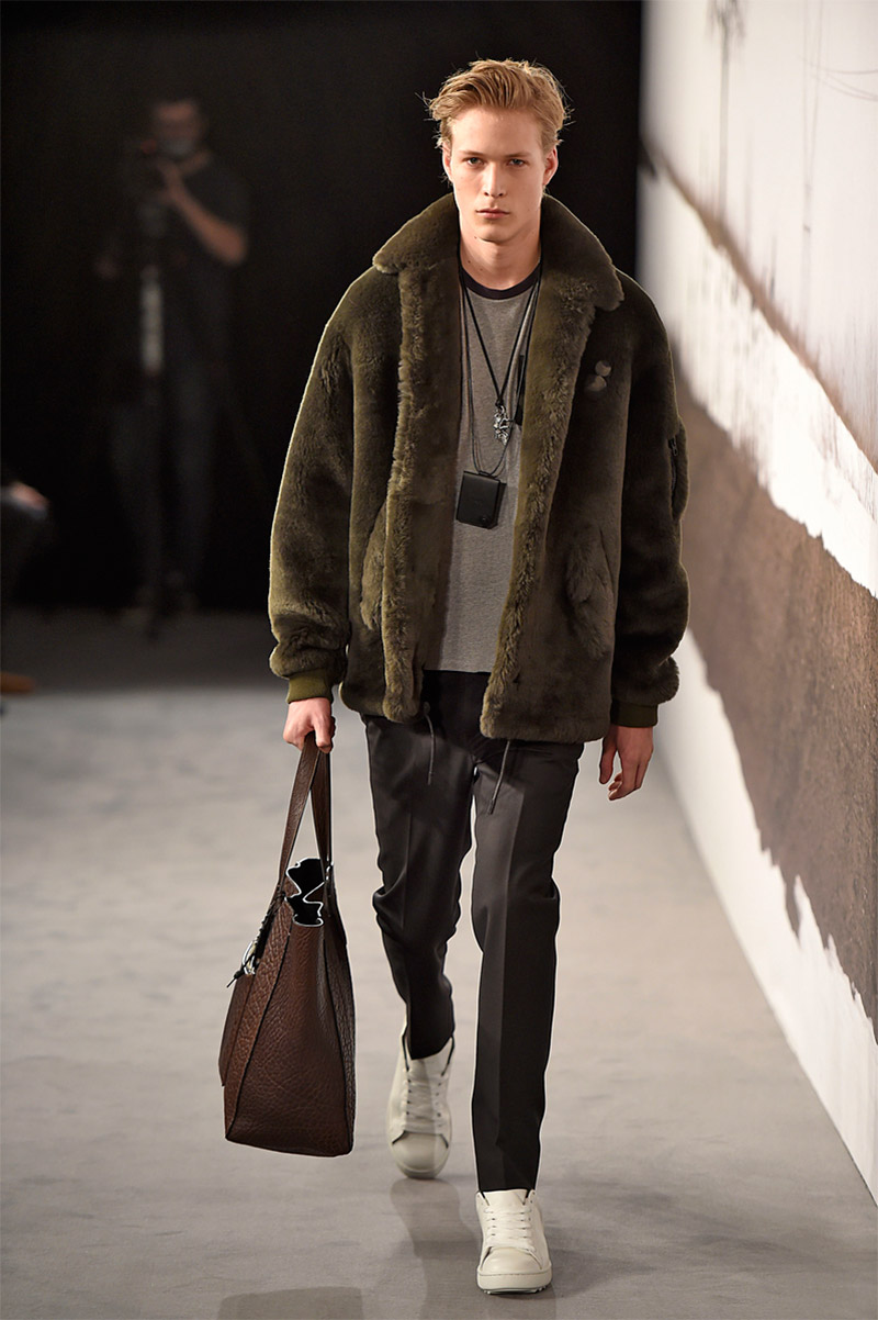 Coach_fw15_fy3