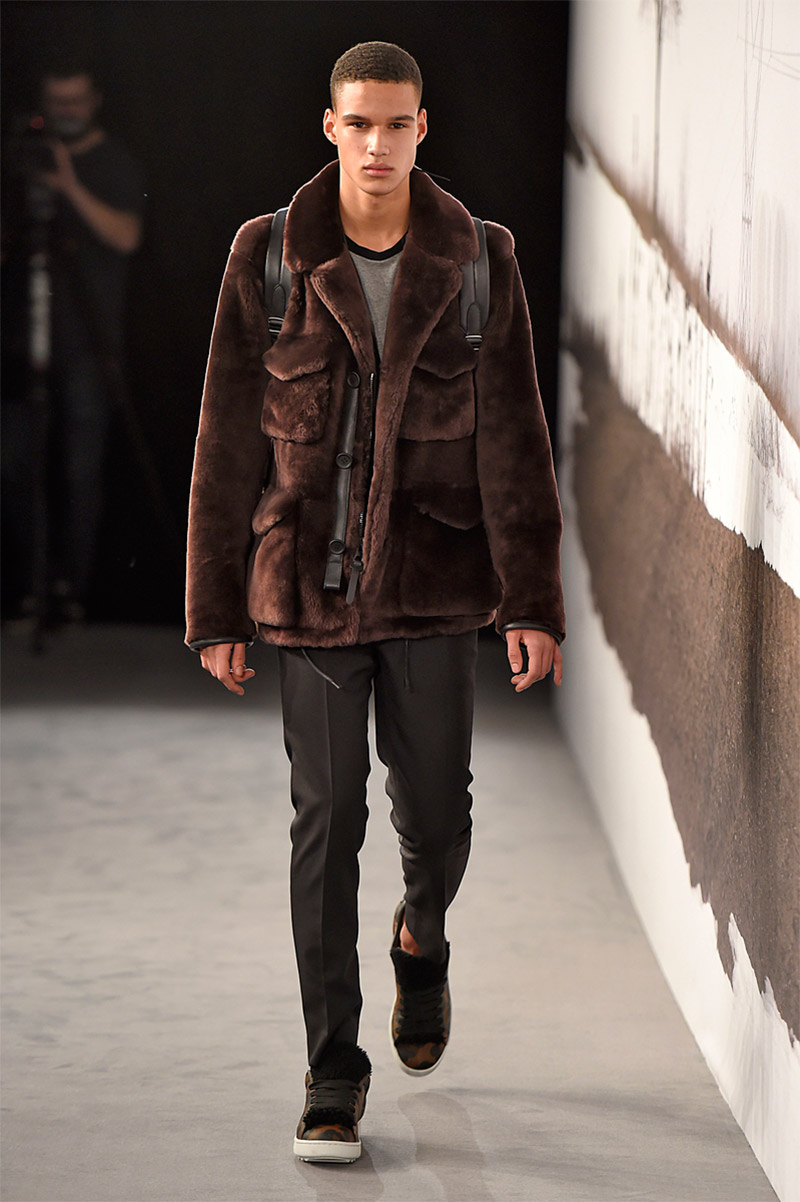 Coach_fw15_fy4