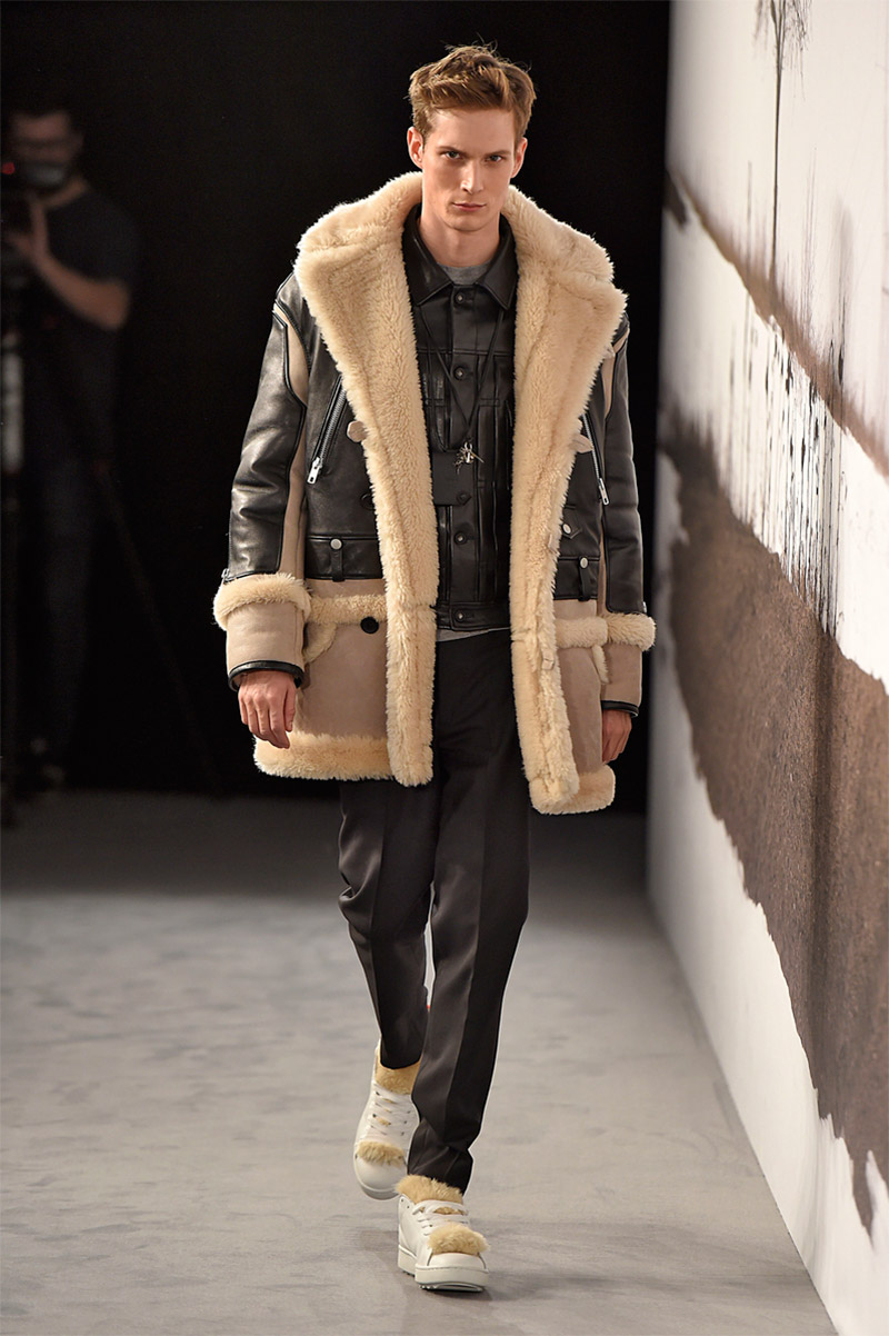 Coach_fw15_fy5