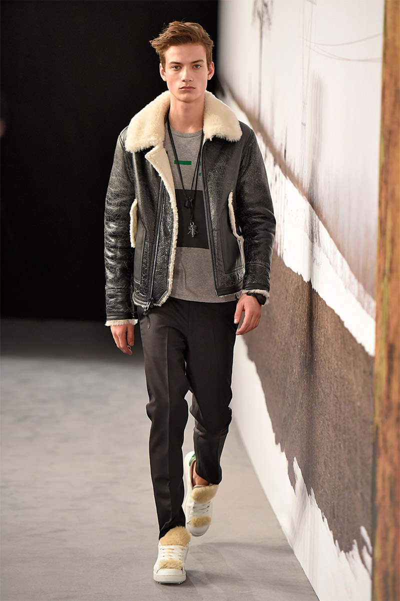 Coach_fw15_fy6