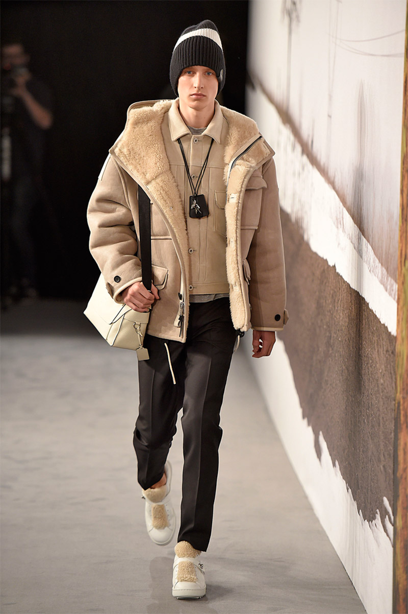 Coach_fw15_fy7