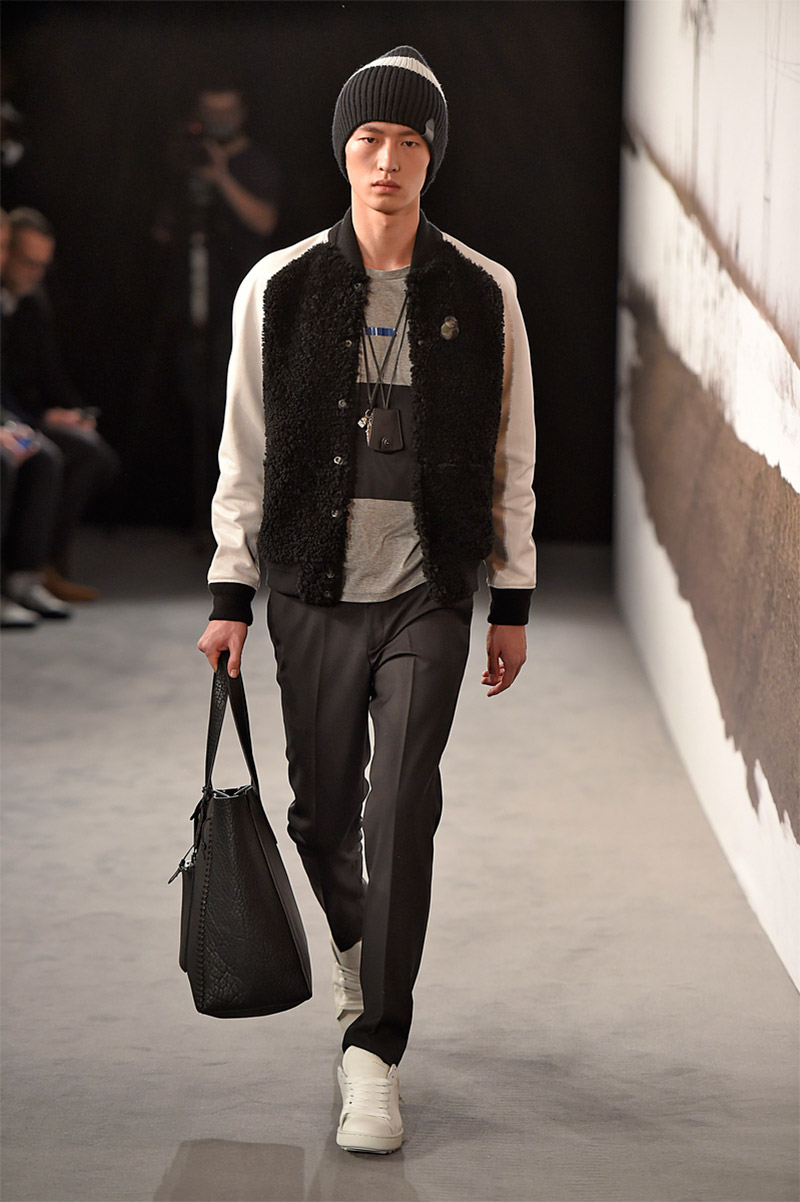 Coach_fw15_fy8