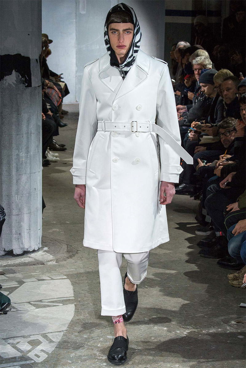 Comme-des-Garcons_fw15_fy38