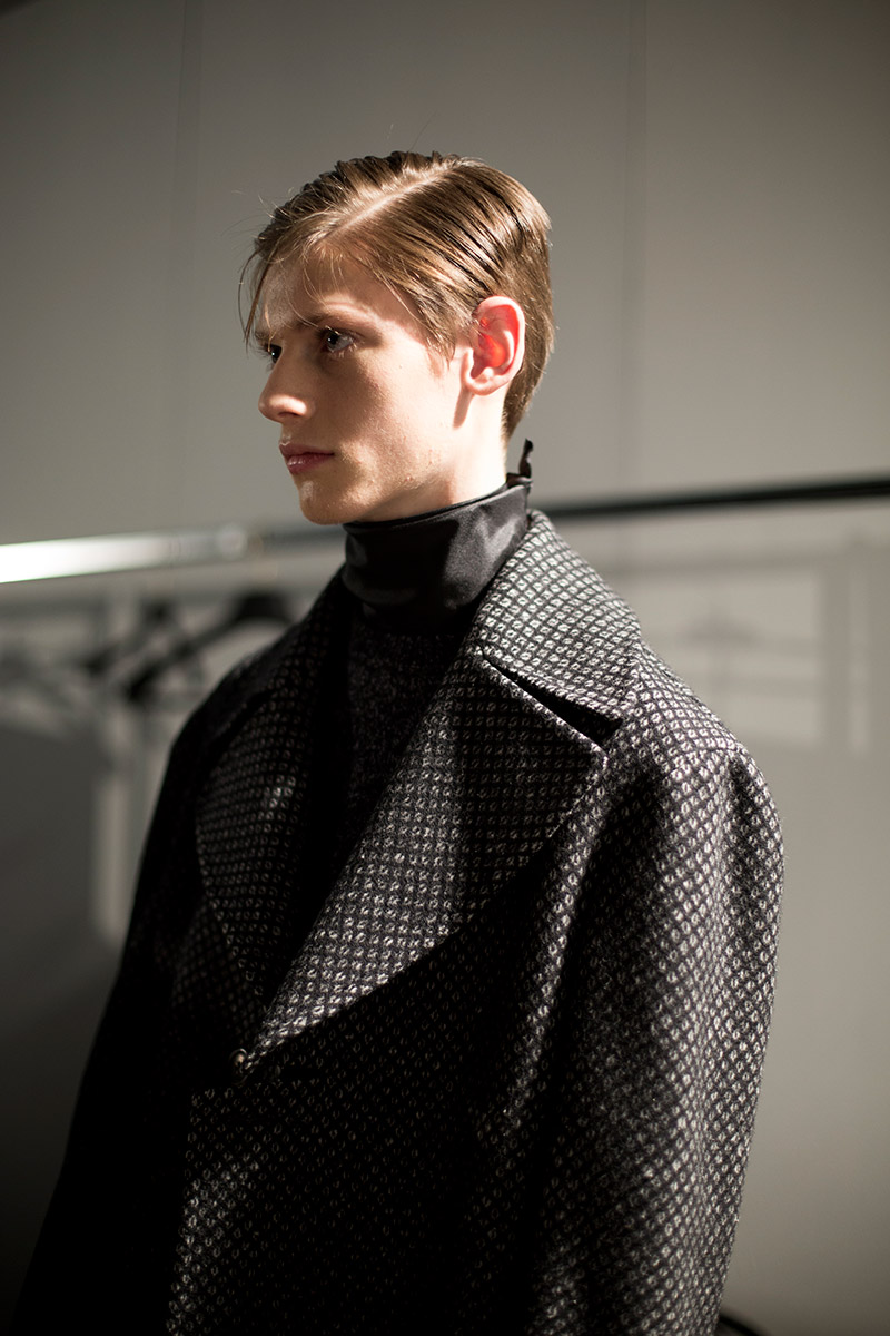 Corneliani-fw15-backstage_fy10