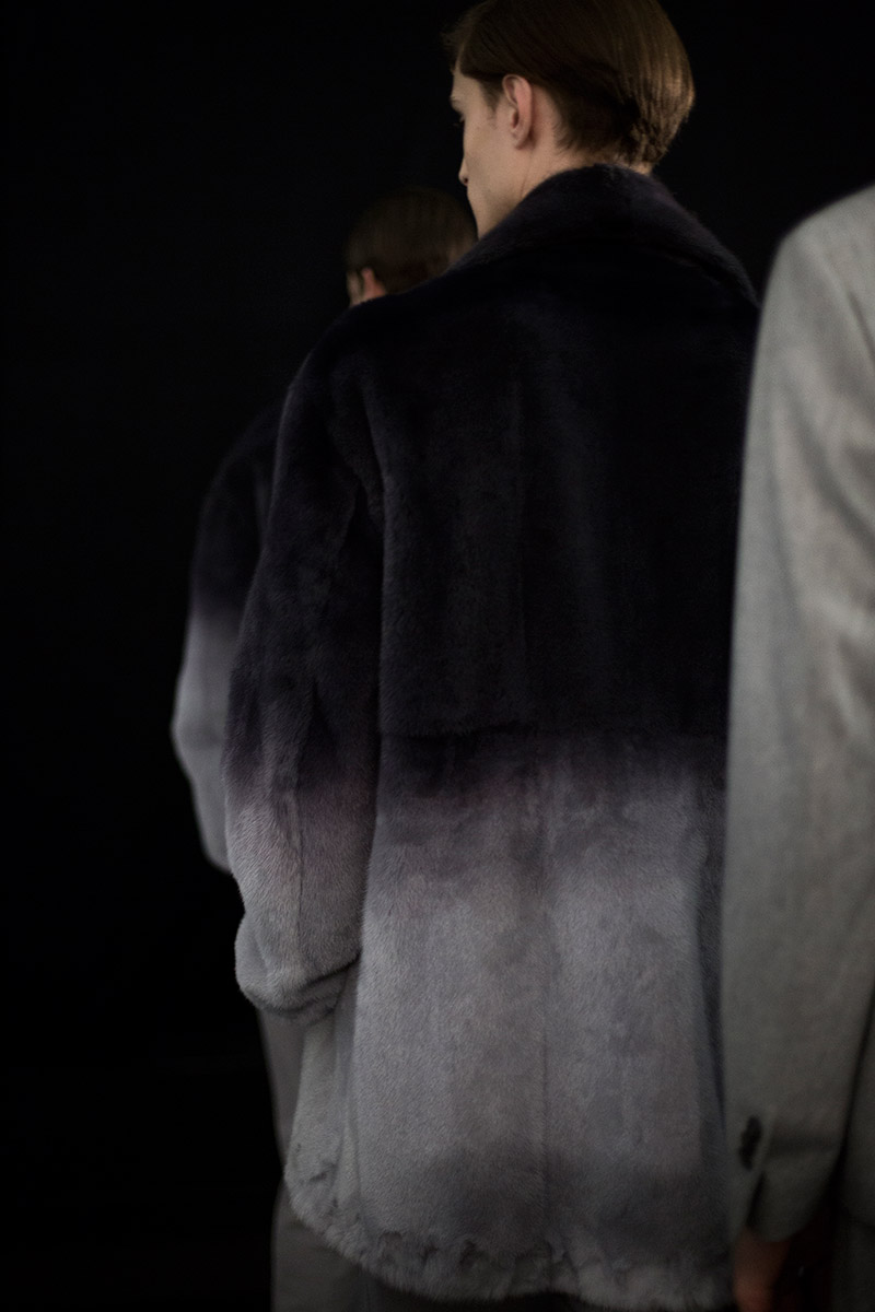 Corneliani-fw15-backstage_fy11