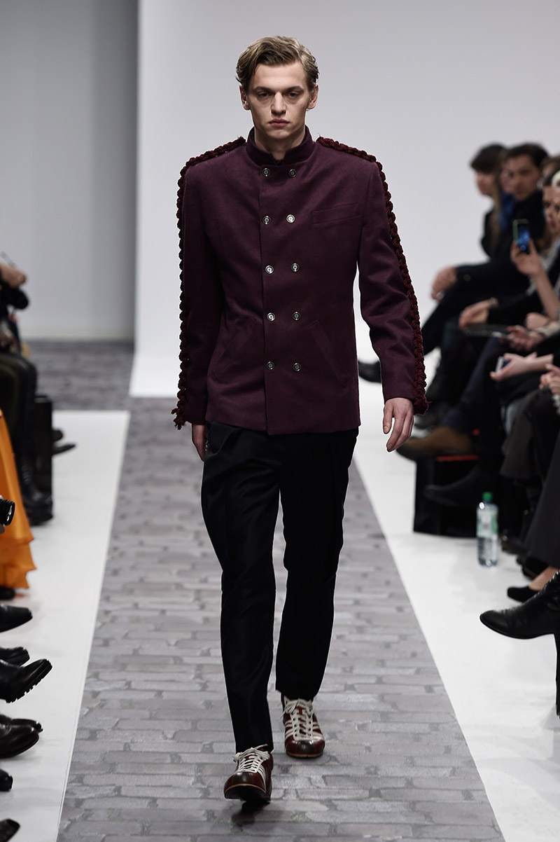 DYN_fw15_fy12