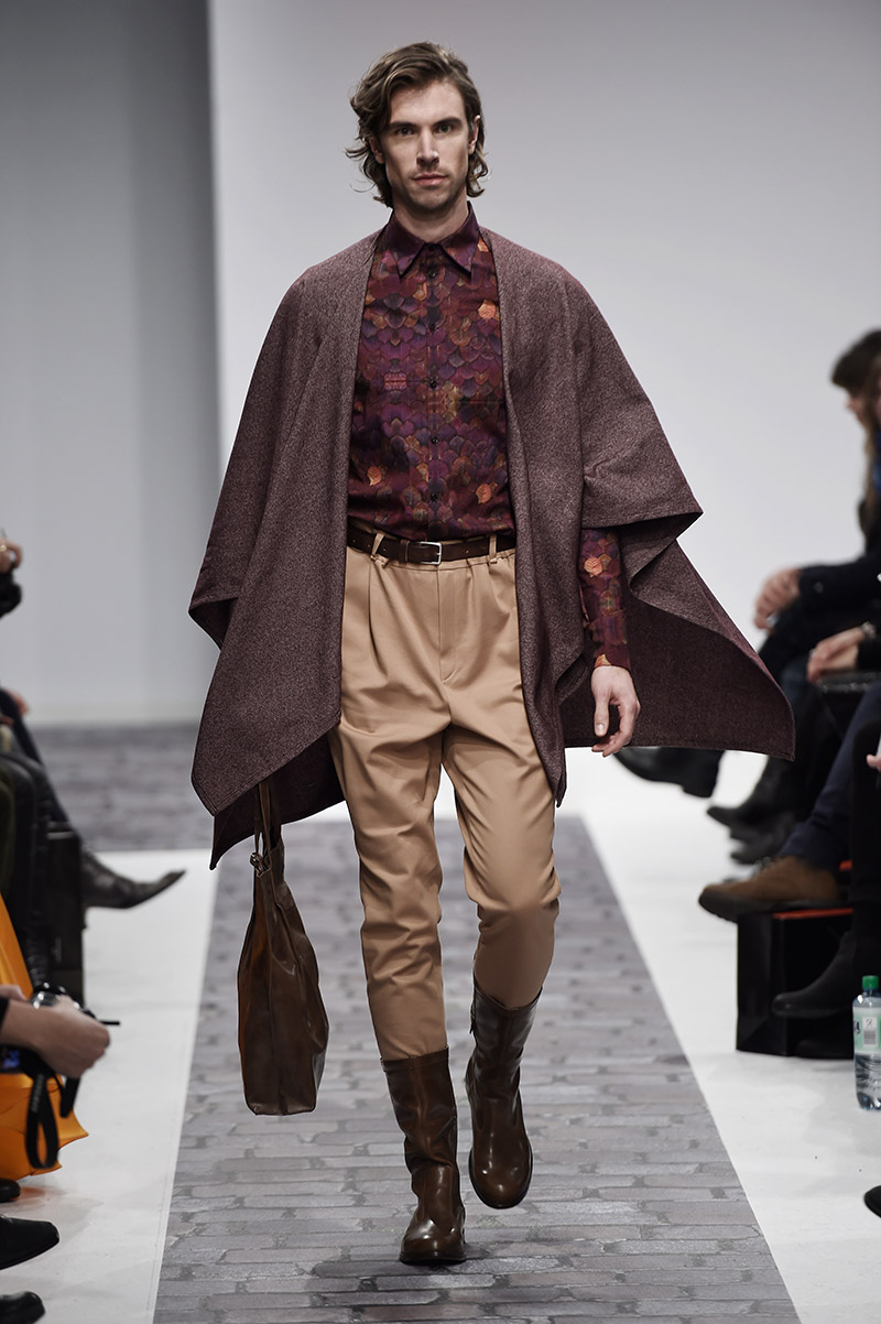 DYN_fw15_fy13