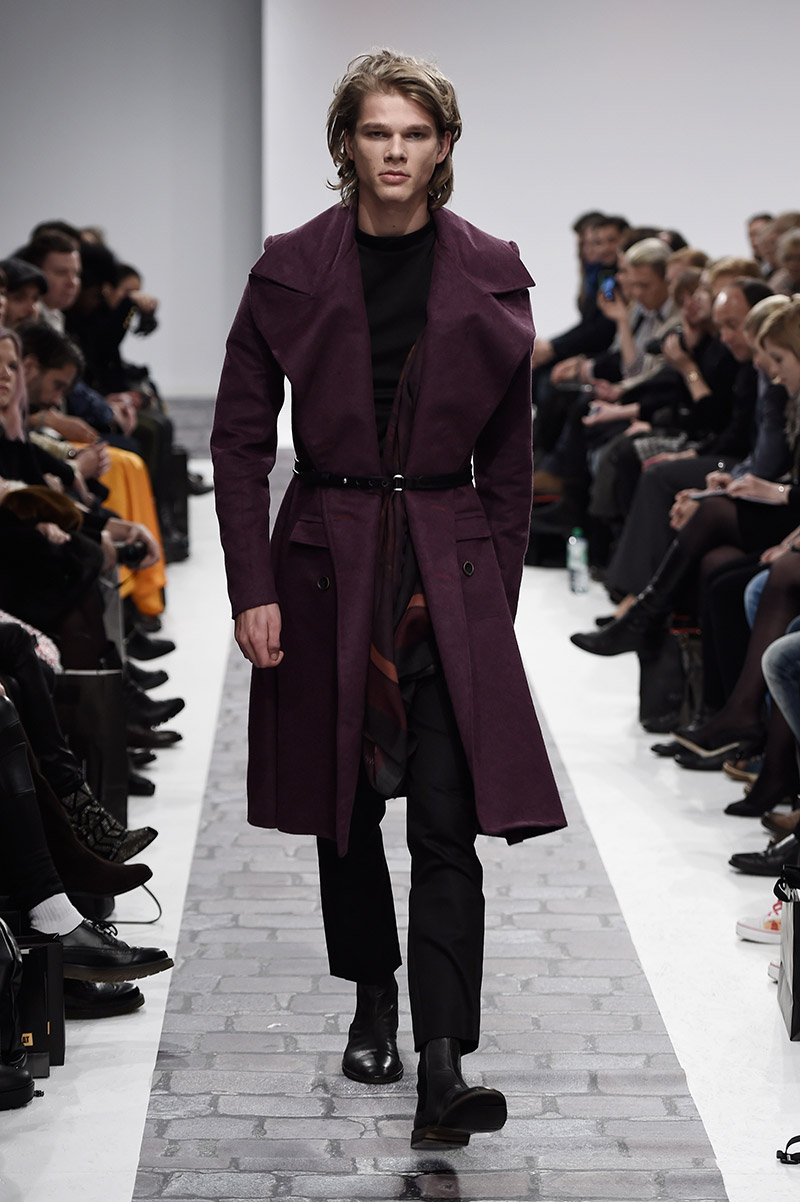 DYN_fw15_fy14