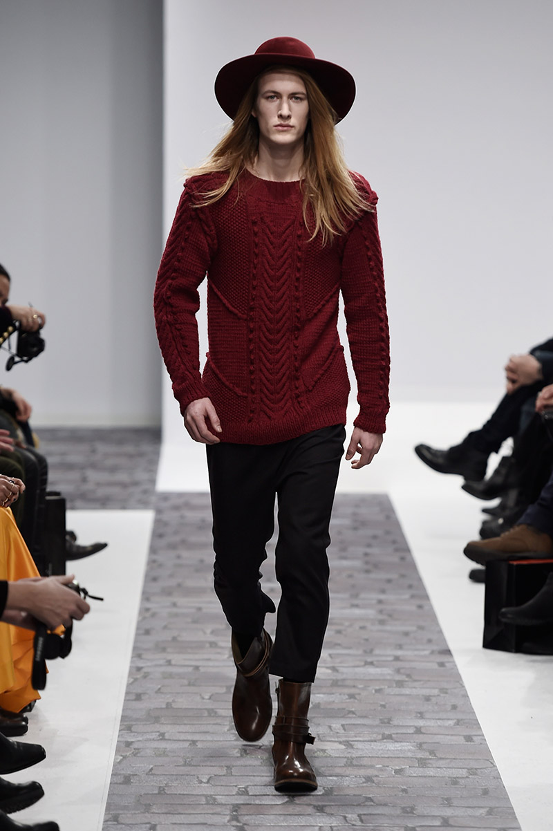 DYN_fw15_fy15