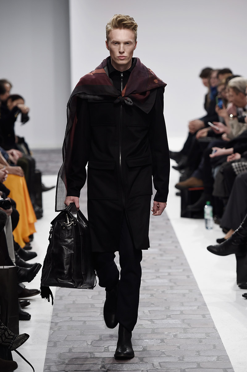 DYN_fw15_fy19