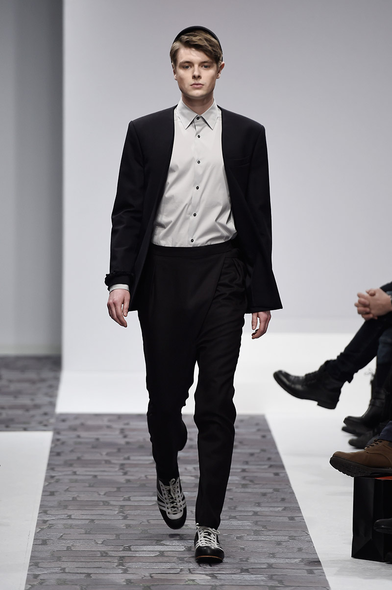 DYN_fw15_fy2