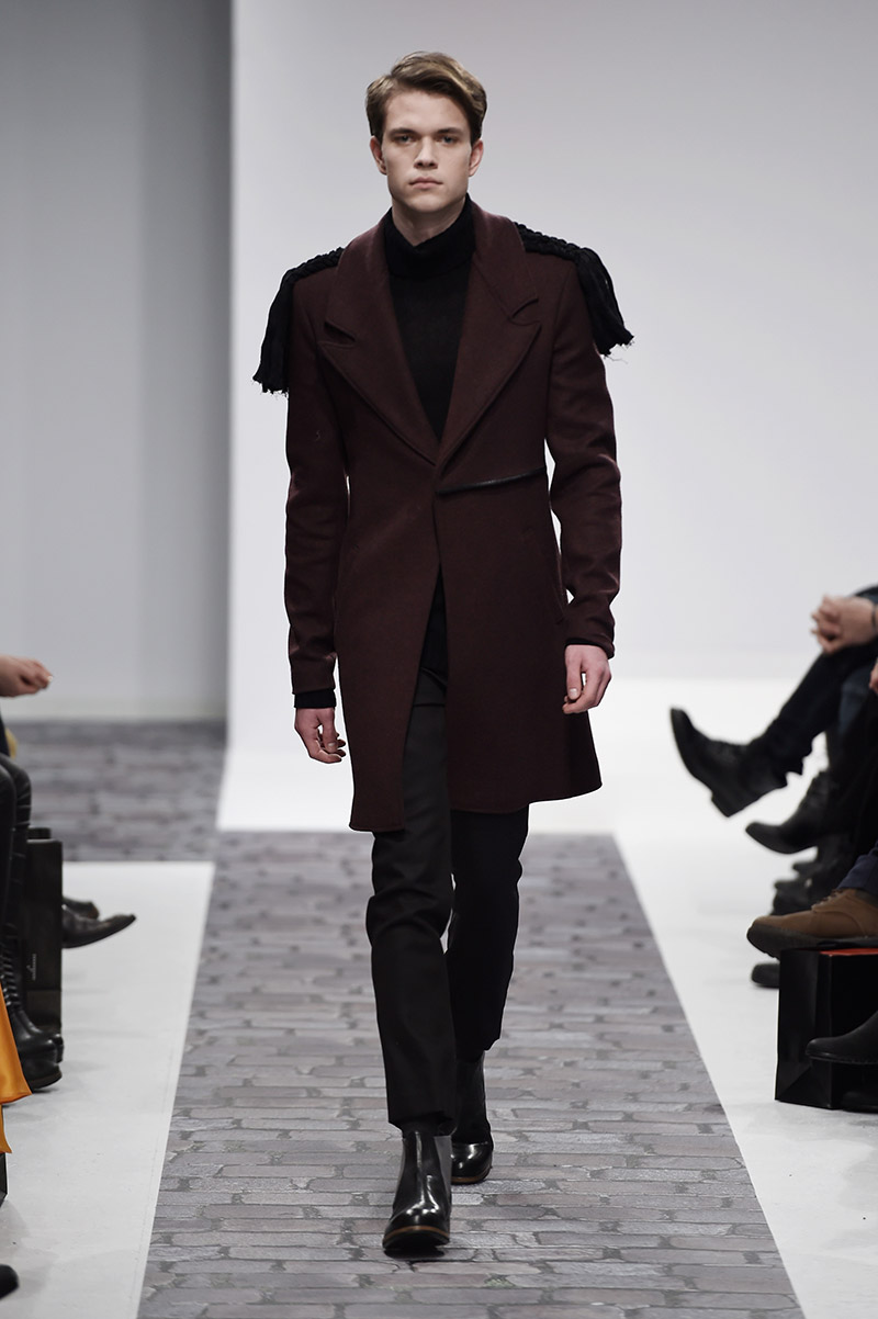 DYN_fw15_fy20