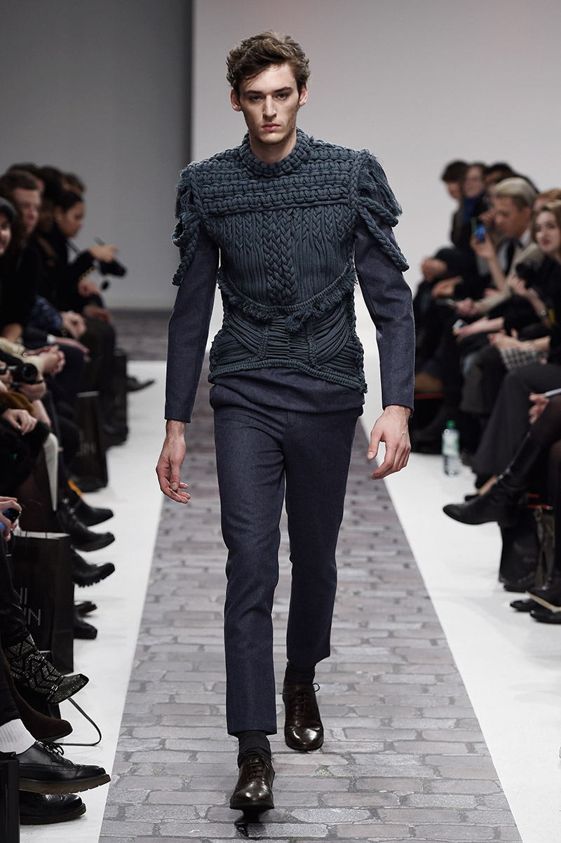 DYN_fw15_fy21