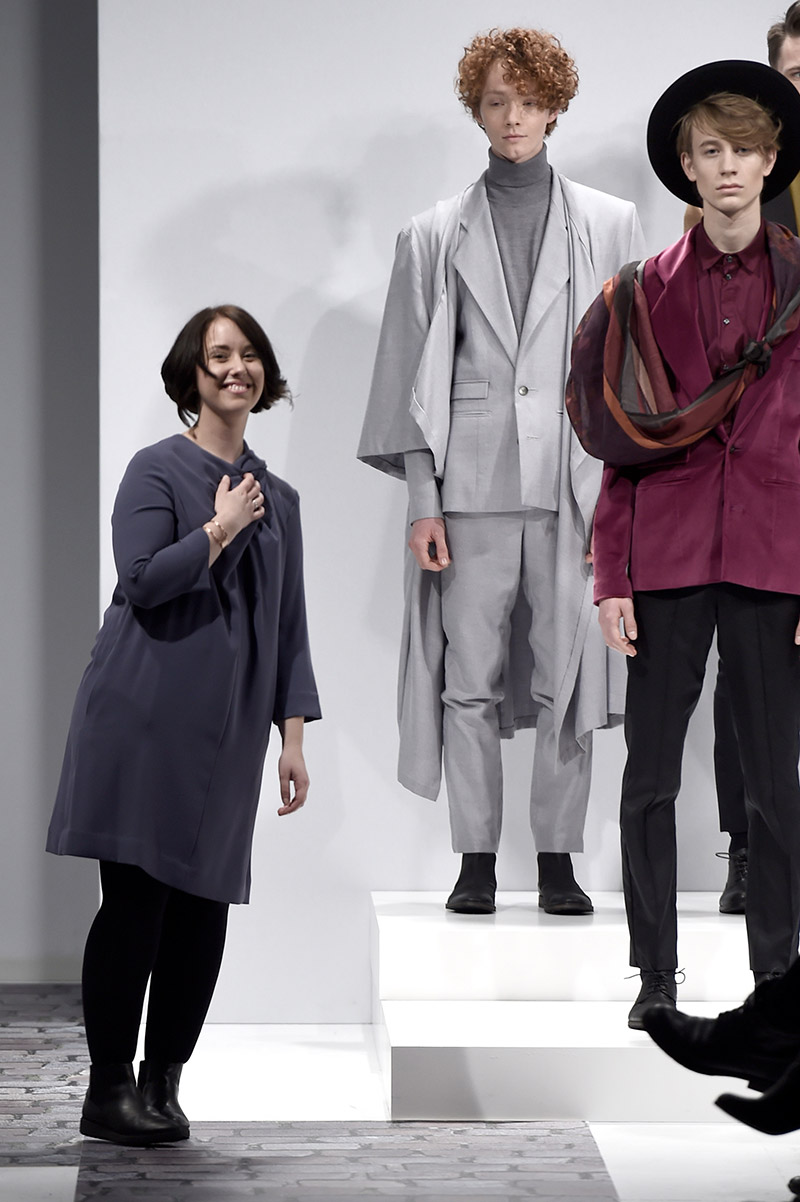 DYN_fw15_fy22