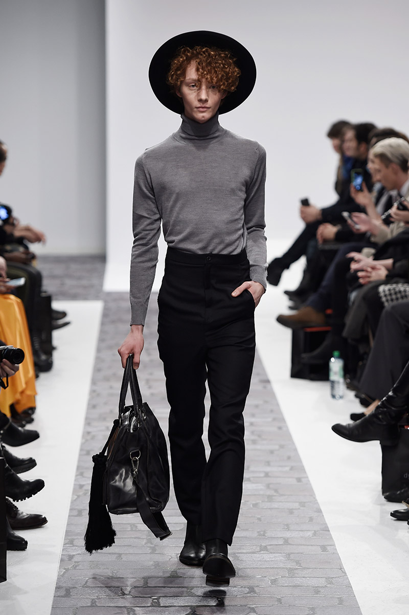 DYN_fw15_fy5