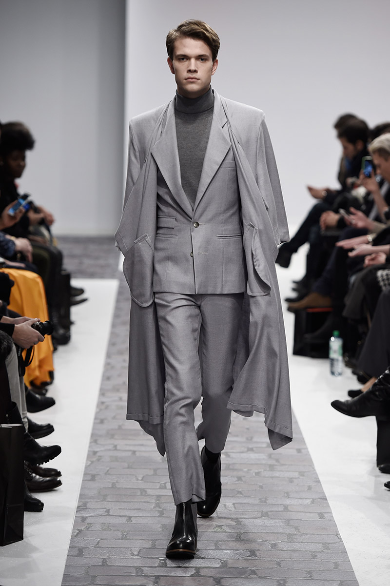 DYN_fw15_fy6