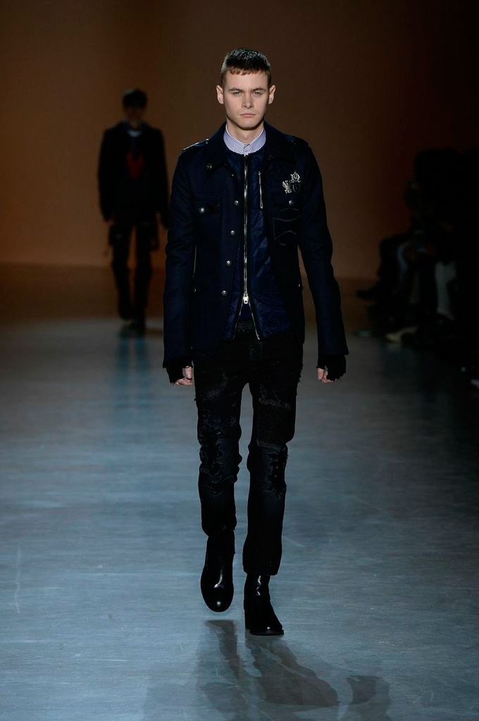 Diesel-Black-Gold-FW15_fy1