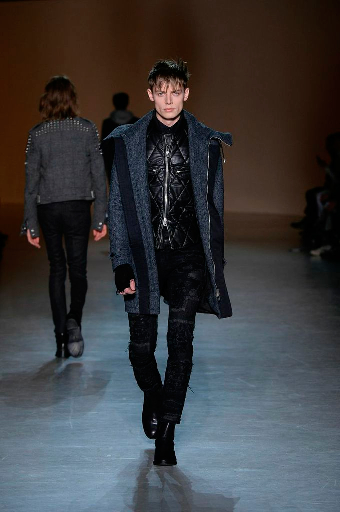 Diesel-Black-Gold-FW15_fy11