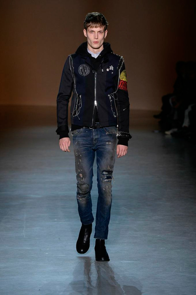 Diesel-Black-Gold-FW15_fy14