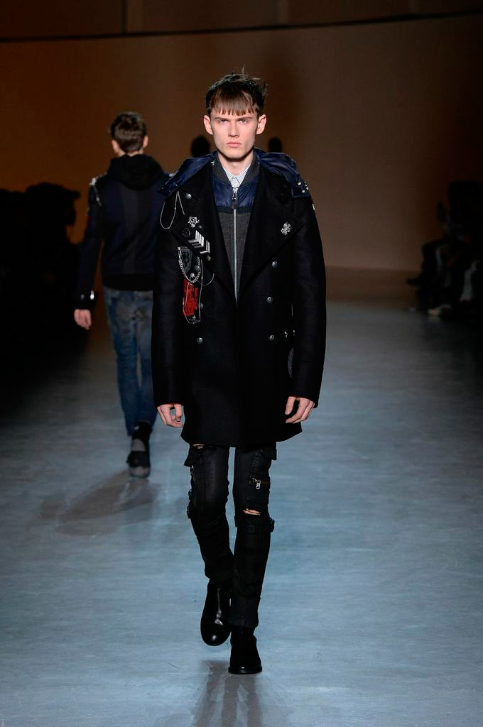 Diesel-Black-Gold-FW15_fy15