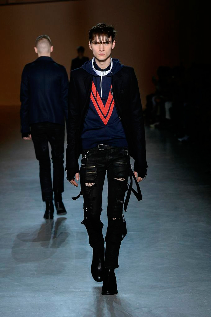 Diesel-Black-Gold-FW15_fy2