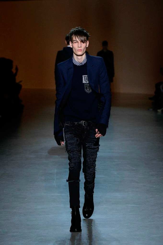 Diesel-Black-Gold-FW15_fy3