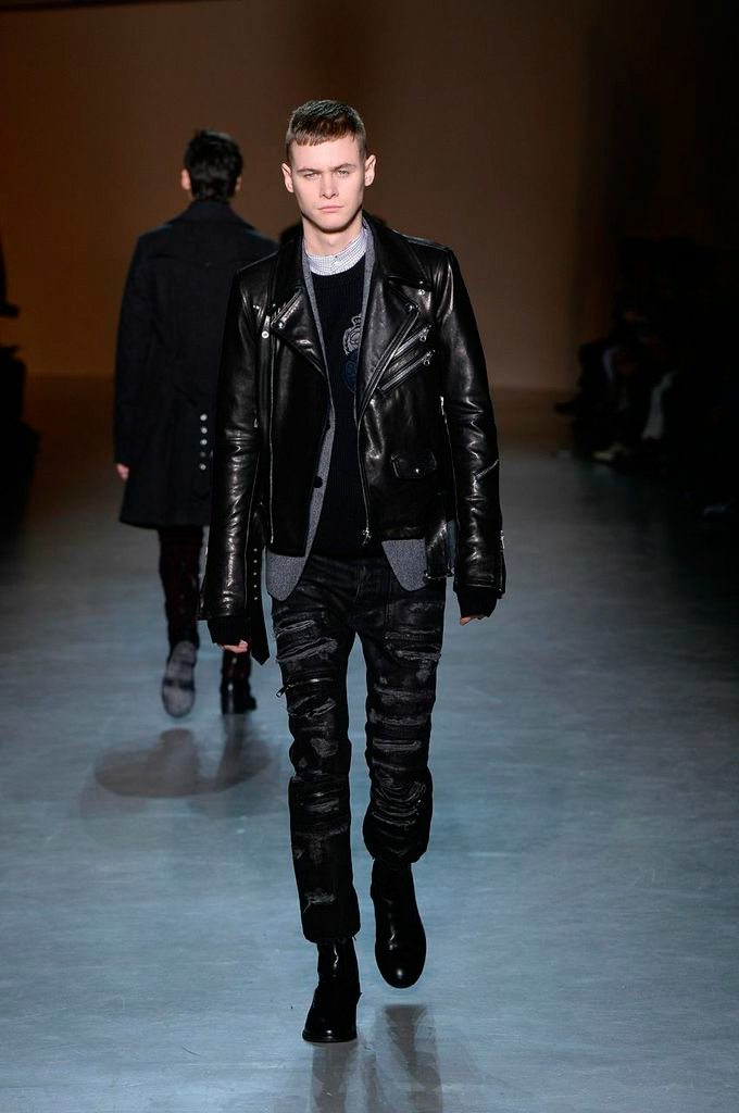 Diesel-Black-Gold-FW15_fy36