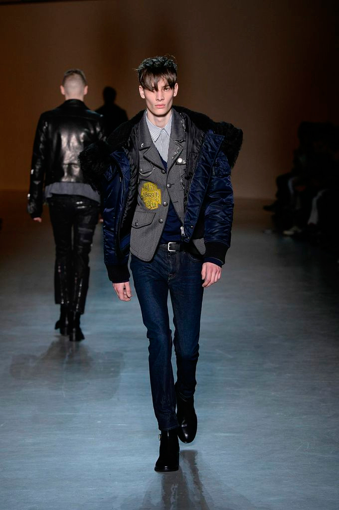 Diesel-Black-Gold-FW15_fy37