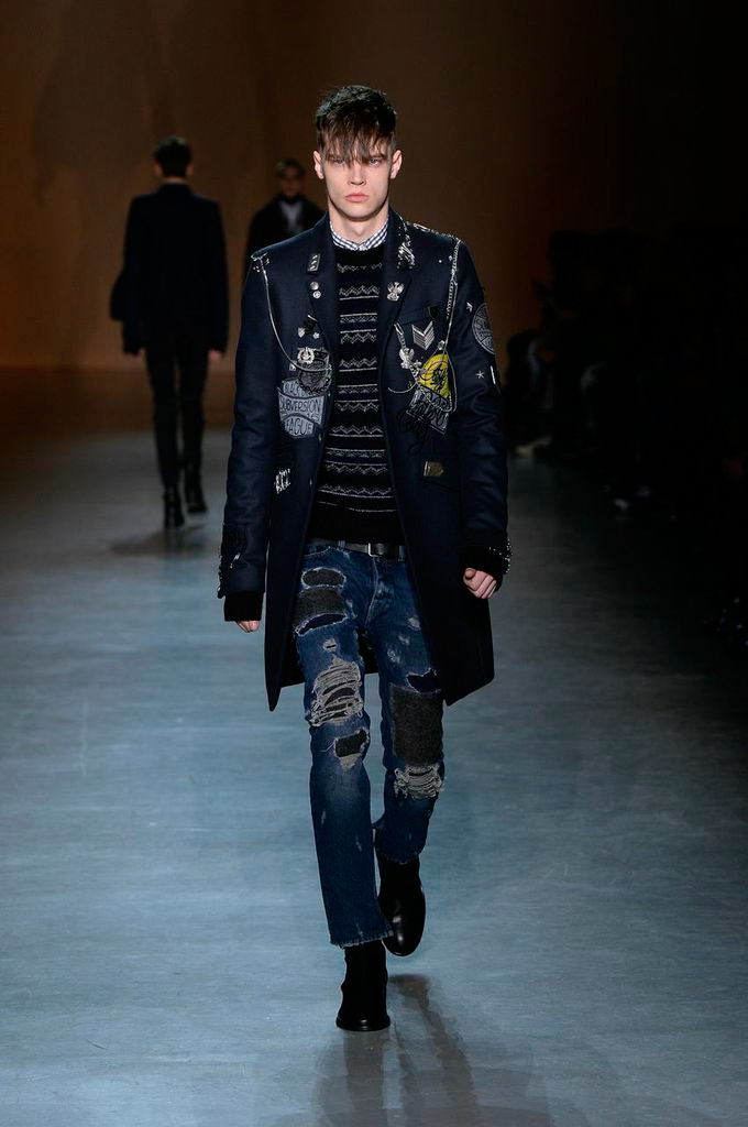 Diesel-Black-Gold-FW15_fy4