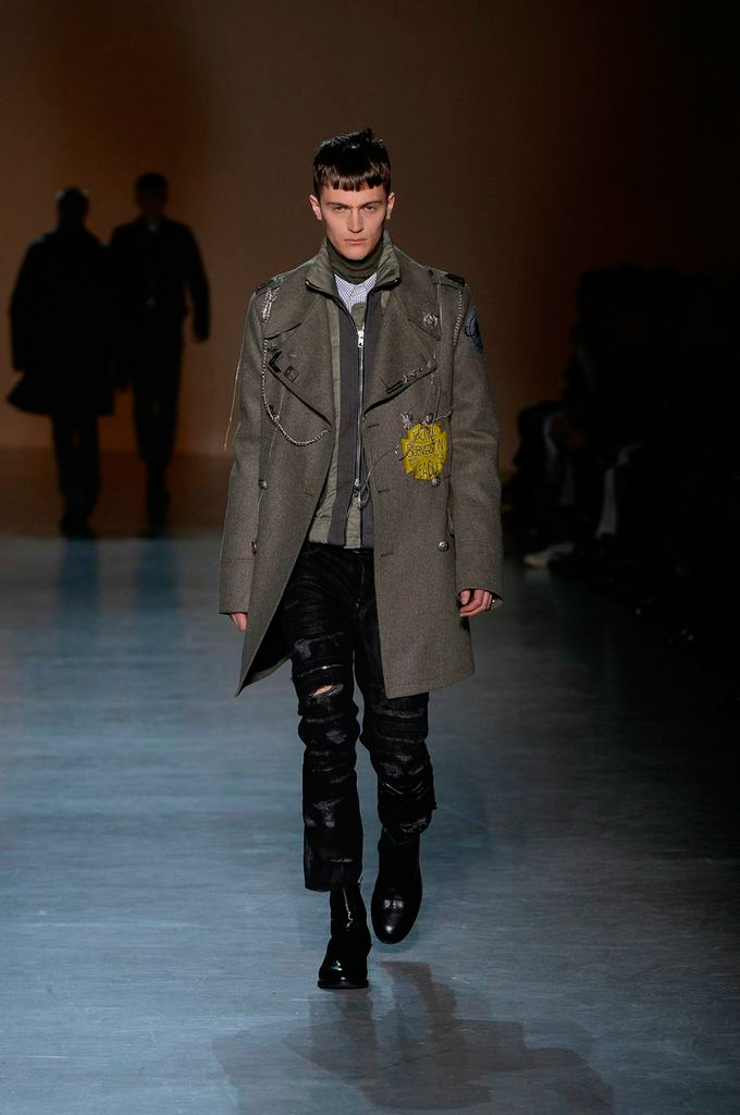 Diesel-Black-Gold-FW15_fy7