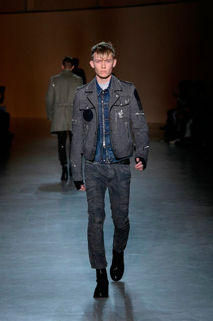 Diesel-Black-Gold-FW15_fy8