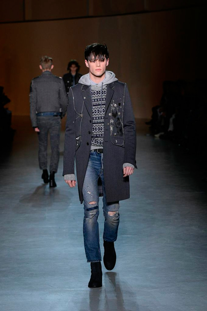 Diesel-Black-Gold-FW15_fy9