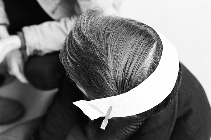 Dior-Homme-FW15-Backstage_fy10