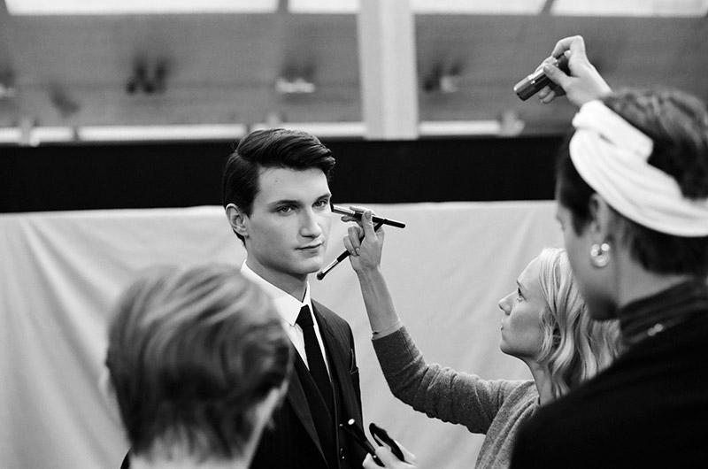 Dior-Homme-FW15-Backstage_fy11