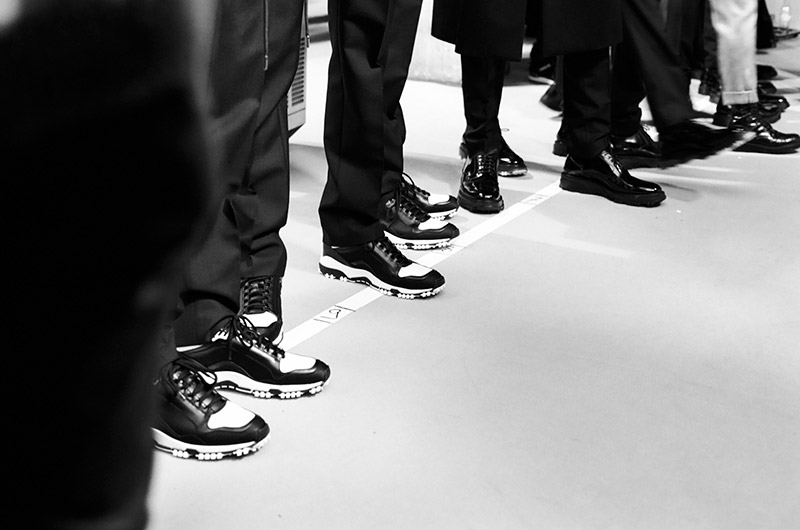 Dior-Homme-FW15-Backstage_fy12