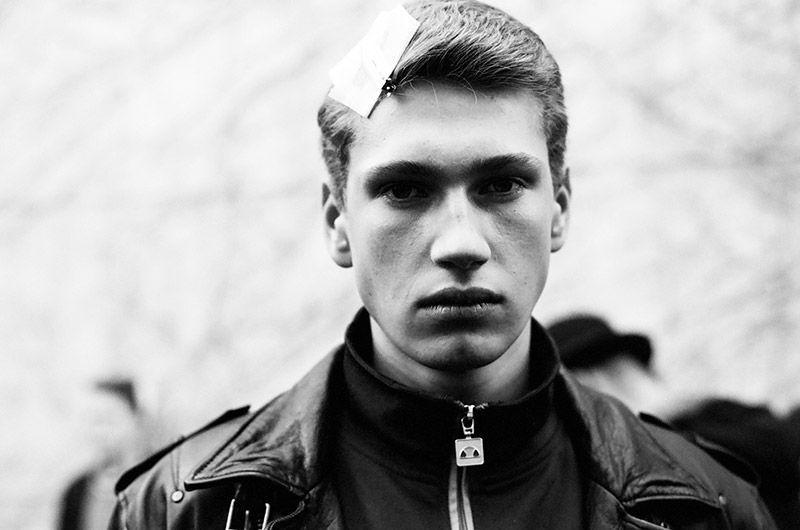 Dior-Homme-FW15-Backstage_fy13