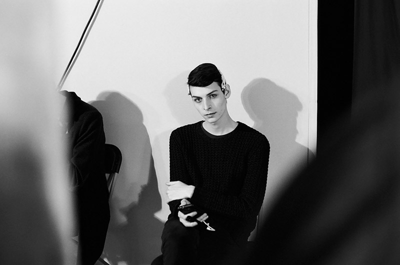 Dior-Homme-FW15-Backstage_fy21