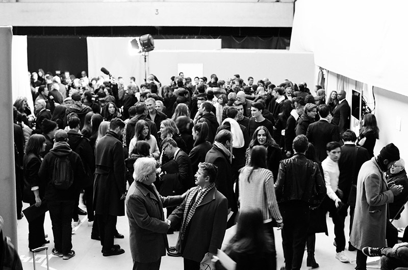 Dior-Homme-FW15-Backstage_fy4