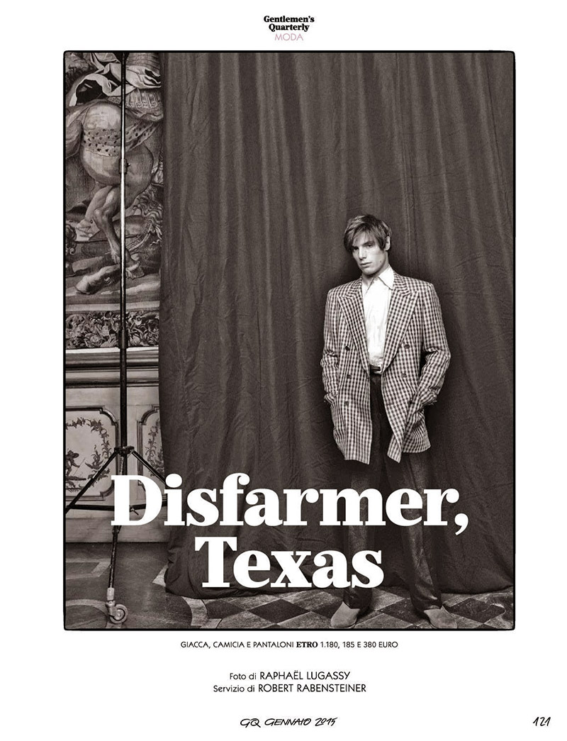 Disfarmer-Texas_fy1