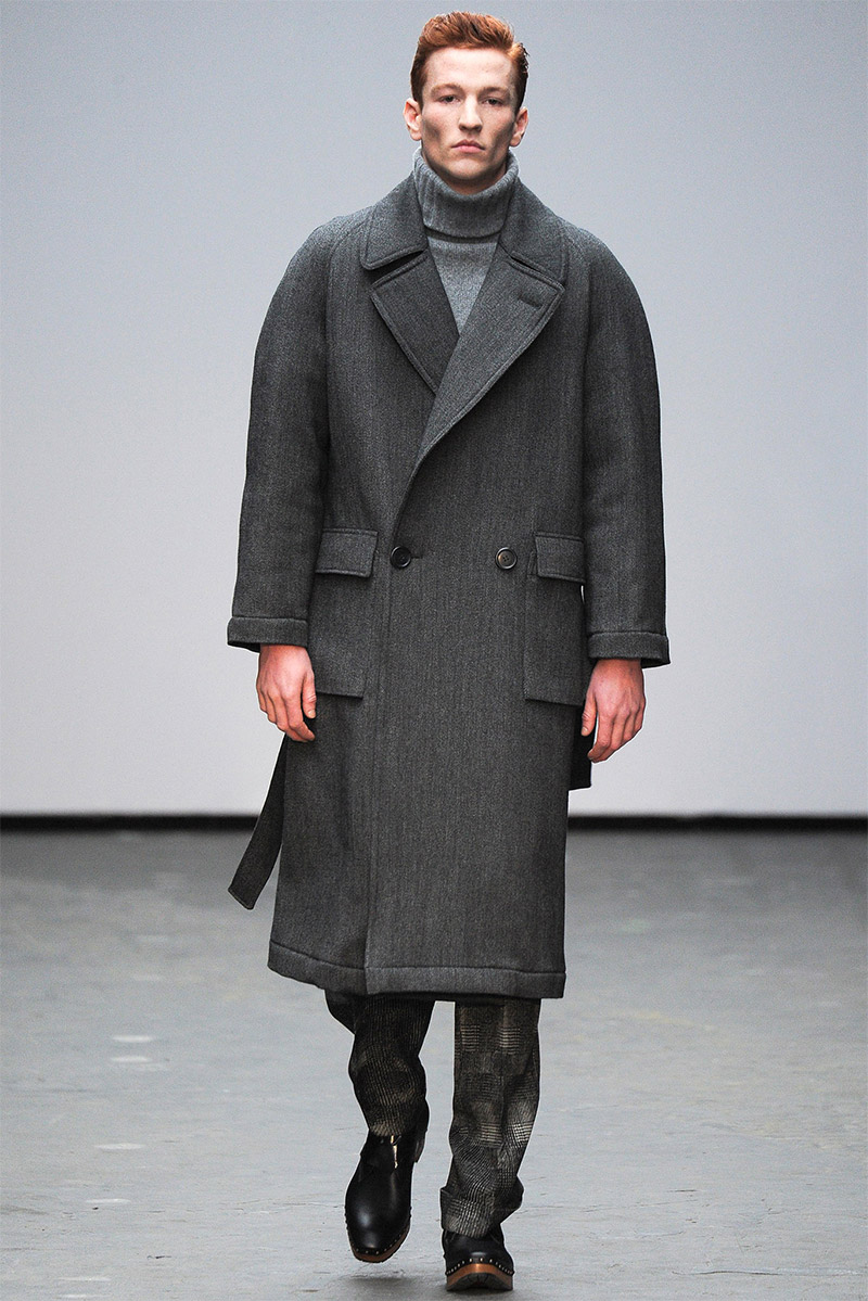 E-Tautz-FW15_fy12