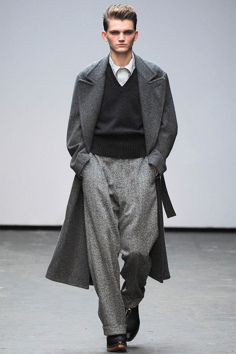 E-Tautz-FW15_fy15