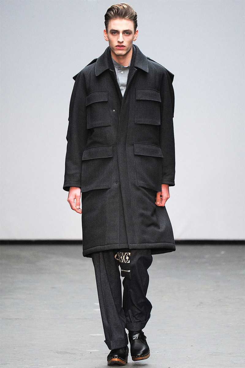 E-Tautz-FW15_fy24