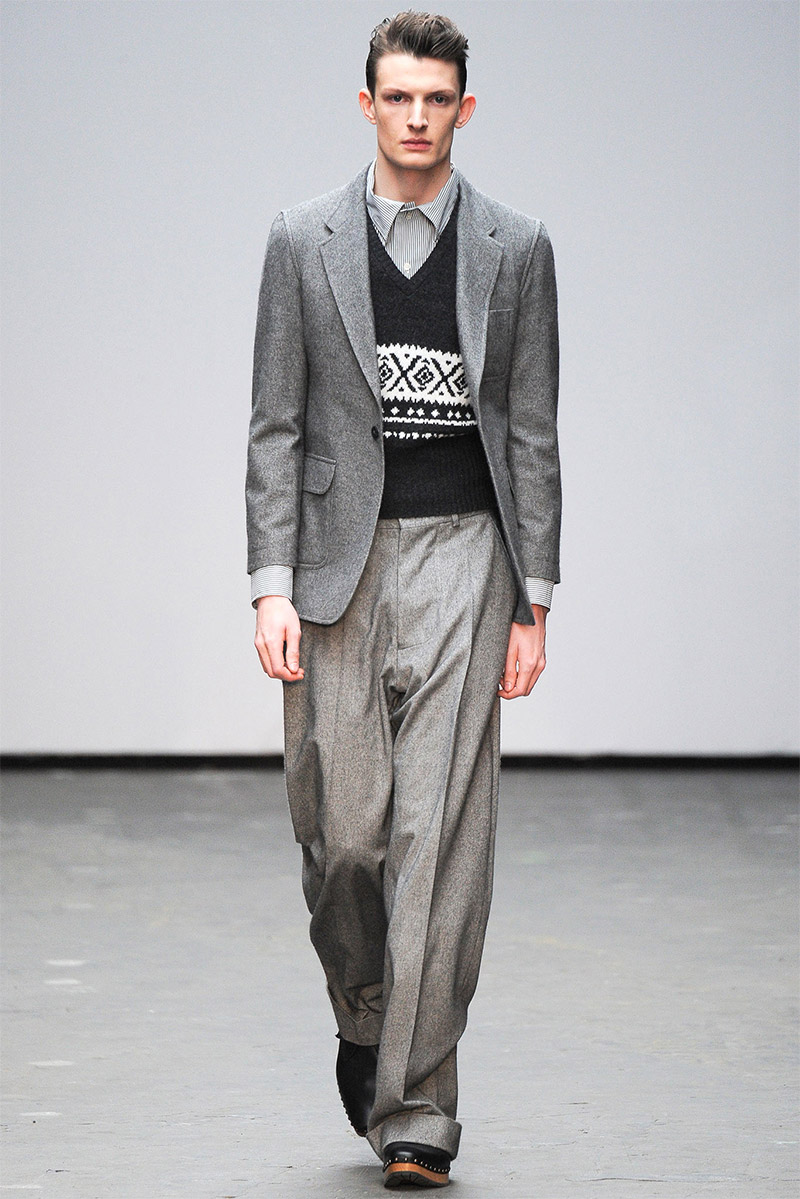 E-Tautz-FW15_fy26