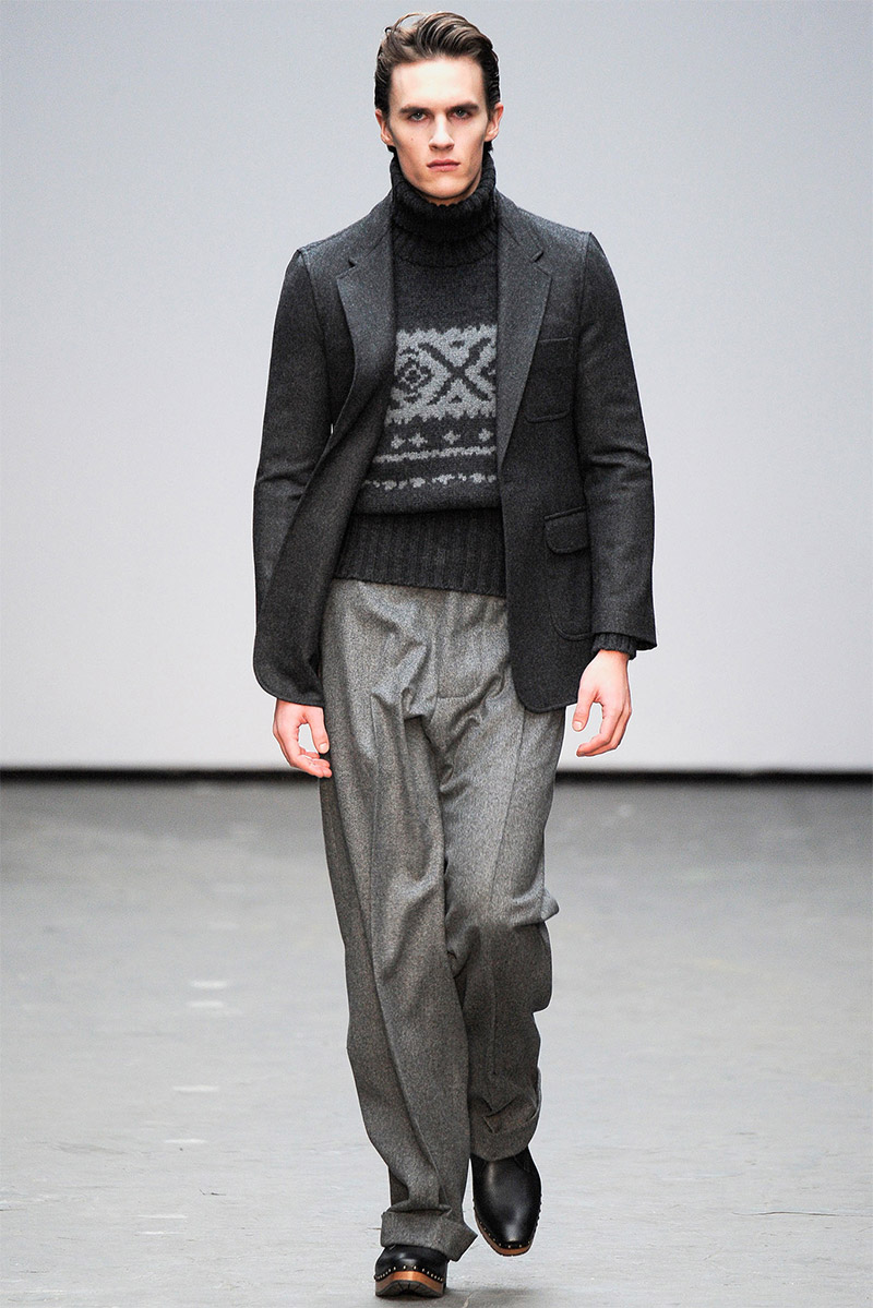 E-Tautz-FW15_fy28