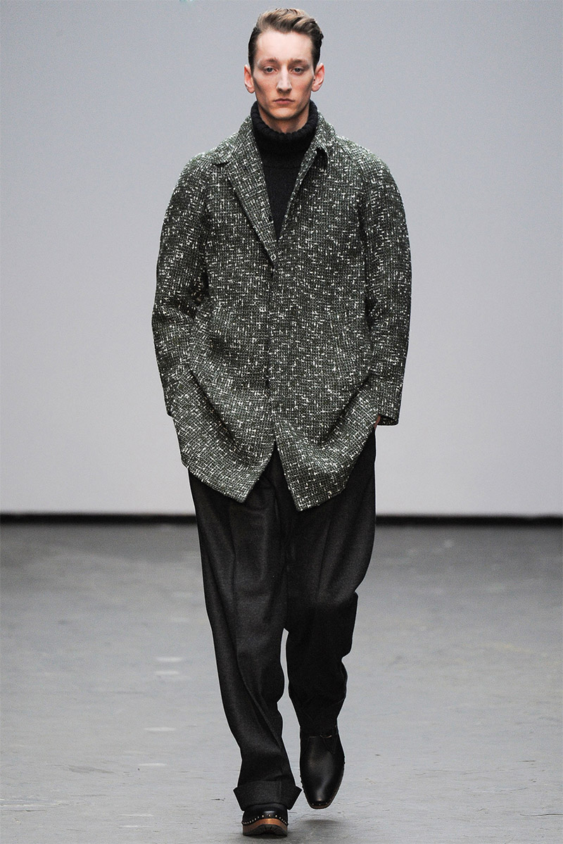 E-Tautz-FW15_fy4