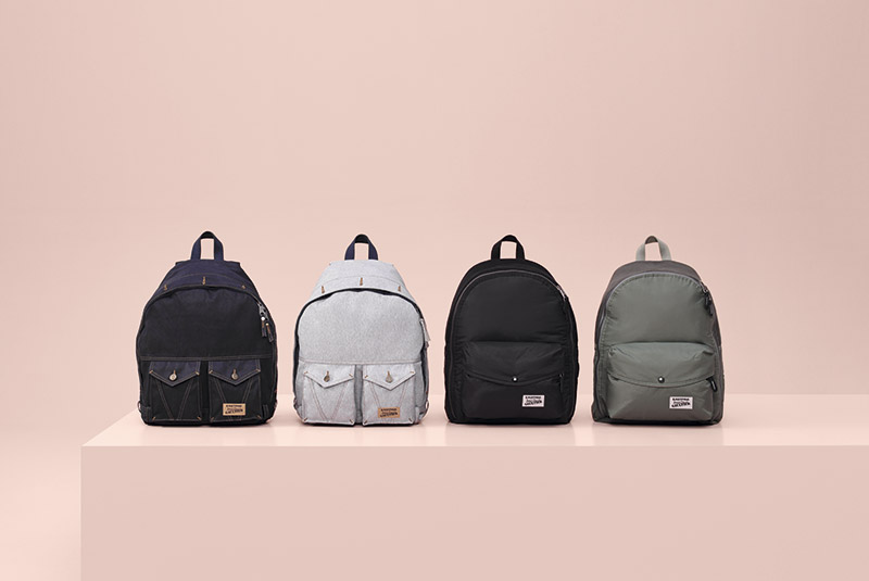 Eastpak-x-Jean-Paul-Gaultier_daa_fy6