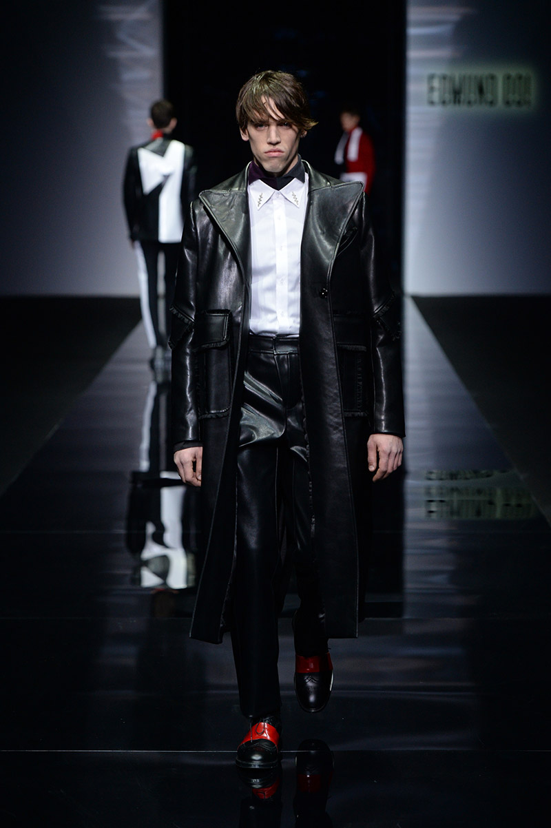 Edmund-Ooi_fw15_fy10