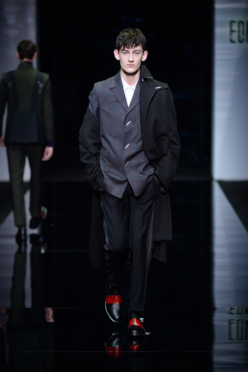 Edmund-Ooi_fw15_fy14