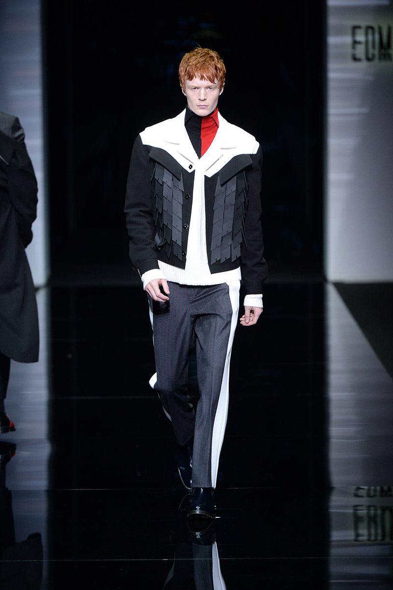 Edmund-Ooi_fw15_fy15